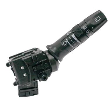 Imagem de Chave do Limpador de Parabrisa HB20 Hatch Após 2012 Traseiro 10 Vias - MARÍLIA - IM12045  