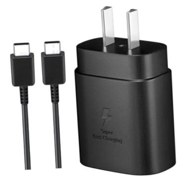 Imagem de ibasenice 1 Conjunto Carregador de celular carregador celular tipo c carregadores de celular Carregador USB tipo C Telefone Cabo de Carregamento Componente adaptador s21 suprimentos plástico