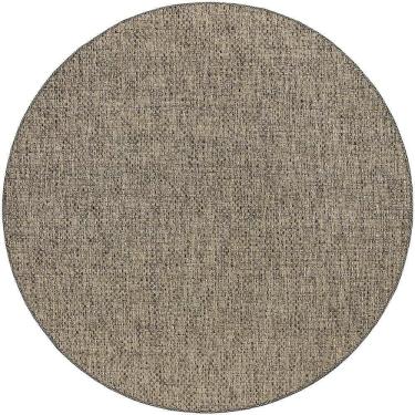 Imagem de Tapete Para Sala Boucle Plus Granito 1,90xred São Carlos