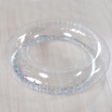 Imagem de Manta com Mangas Dupla Face Toque Flannel + Sherpa Lã de Carneiro 135x170 Tessi