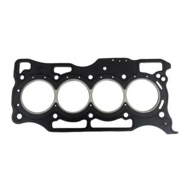 Imagem de Junta De Cabeçote Livina Tiida Versa 1.6 16V