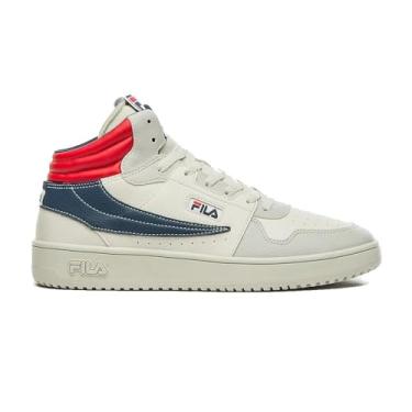 Imagem de TÊNIS FILA ACD CLASSIC MID MASCULINO TAMANHO 39