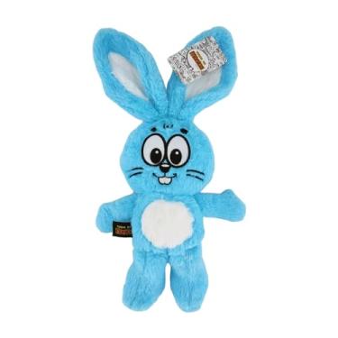 Imagem de Coelho Sansão De Pelúcia Turma Da Mônica MXT007-25-SA