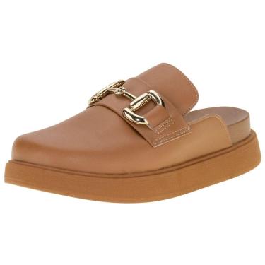Imagem de Sapato Feminino Mule Vizzano 1434104