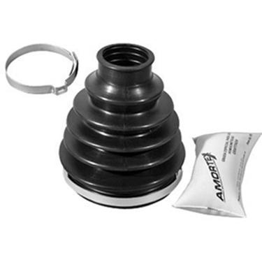 Imagem de Kit Coifa Homocinética Esq Dir Peugeot 306 405 605 806 Boxer [F103]