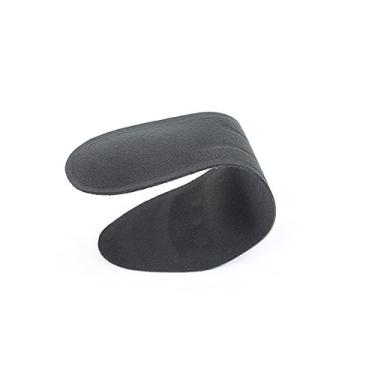 Imagem de Palmilhas ortopédicas para massagem líquida nos pés Palmilhas para pés felizes Palmilhas plantares Palmilha para massagem nos pés Palmilhas em gel Palmilhas absorventes Palmilhas para sapatos para fic