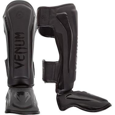 Imagem de Venum Elite Standup Shinguards