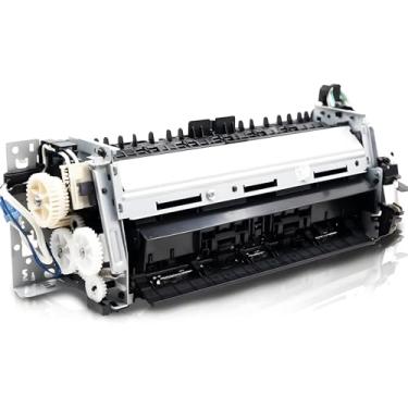 Imagem de Unidade de fusor de modelos Simplex RM2-6431-000CN