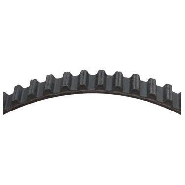 Imagem de Dayco Correia dentada 95341