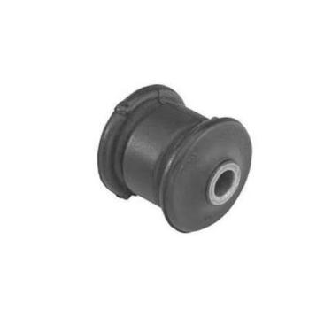 Imagem de Bucha Bandeja Ecosport 2.0 16V Dianteira Menor 0112447 Monroe Axios