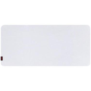 Imagem de Mouse Pad Exclusive Branco 800x400 - Pmpexw - PCYES