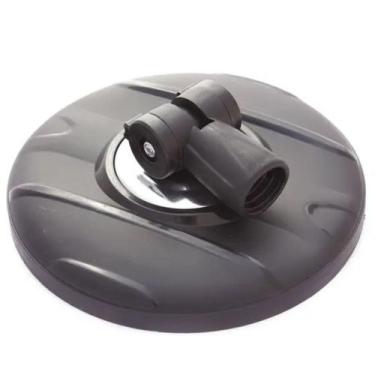 Imagem de Base de Mop Suporte Perfect Pro Move 16cm 360 Giratório 972376