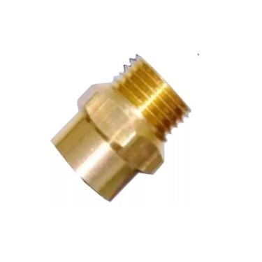 Imagem de Adaptador ARC-114 para Canecas de 600ml ou Maiores em Pistolas de Reto