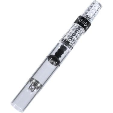 Imagem de Conversor Para Caneta Tinteiro CON-40 - Pilot