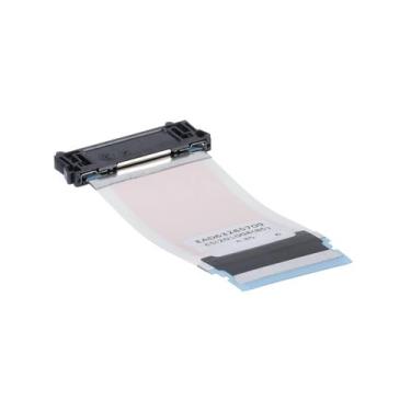 Imagem de Cabo Flat LCD TV OLED65B8PUA LG EAD63285709 Original