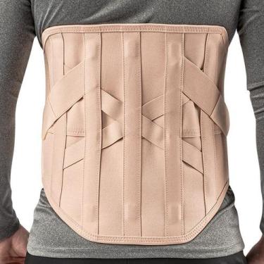 Imagem de Colete putti alto tamanho pequeno hidrolight