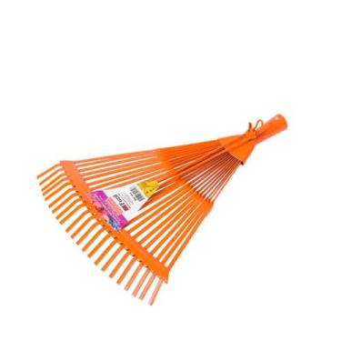 Imagem de Kit 6PC Vassoura Palheta Com Regulagem Sem Cabo - Fuzil