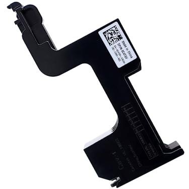 Imagem de Deal4GO RTX Série 30x0 Suporte de placa de vídeo gráfica GPU C4T0V 0C4T0V Substituição para Dell Alienware Aurora R10 R11 R12 Precision 3640 3650