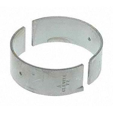 Imagem de Clevite CB-1426P-.50MM rolamento de biela do motor, par