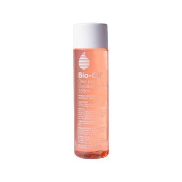 Imagem de Bio-oil Oleo Corporal Hidratante 200 Ml, 1, 200ml