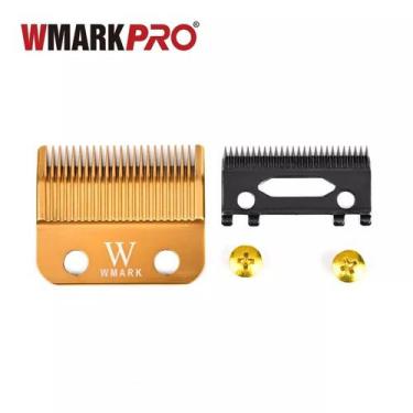 Imagem de Lâmina W12 Modelador de Cachos Para FX870 FX825 FX880 FX810 FX673 - Wm