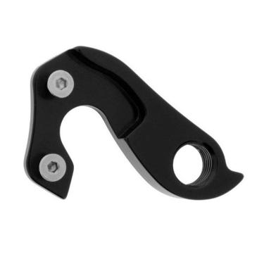 Imagem de Gancheira Bike Specialized (Preta) Bgc-007 Rontek 100347