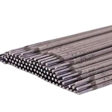 Imagem de  5kg Eletrodo Solda Aço Inox E309L 3,25mm Ômega - 000021