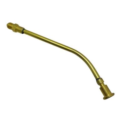 Imagem de Condutor Tubo Curvo Pistola Gatilho Jacto J7000 Original 179812