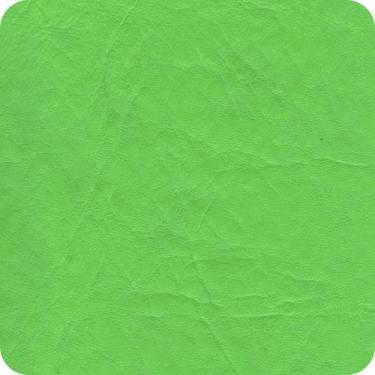 Imagem de material sintético Por Metro material sintético Sofás Puffs 1,40m Larg