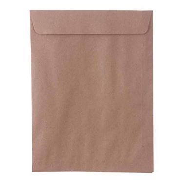 Imagem de Scrity SKN334, Envelope Saco, Multicolor, Pacote de 100