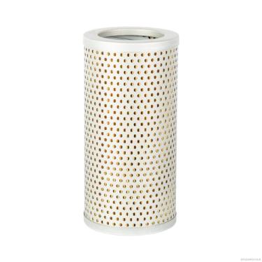 Imagem de GETOPAUTO HF28913 Filtro hidráulico compatível com Yanmar B22-1 Mini Escavadeira Substitui 172141-73760