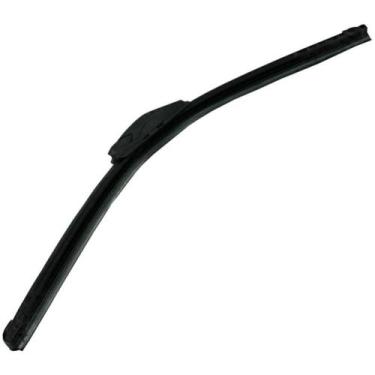 Imagem de Palheta Dianteiro Chevrolet Classic 2003 a 2016 DYNA S501