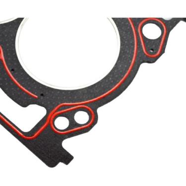 Imagem de Junta do cabeçote Renault Fluence 2011 a 2019 BASTOS