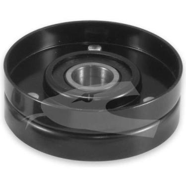 Imagem de Polia tensora Volvo S40 1996 a 2004 COBRA FE177625