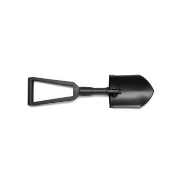 Imagem de Gerber Gear Gerber 05942 E-Tool Pá Sem Bainha