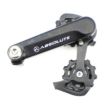 Imagem de Tensionador De Corrente Absolute Brutus