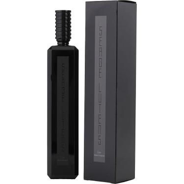 Imagem de Perfume Unisex Serge Lutens Cuir Mauresque Eau De Parfum Spray 100 Ml
