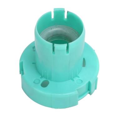 Imagem de 88963617 Rolamento Coluna do Eixo de Direção Inferior Adequado para Express 1500 2500 3500 4500 Com Segurança Aprimorada, para Express Cargo Pasajeros Mexico