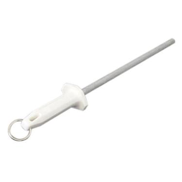 Imagem de Chaira Afiação Profissional HM6832