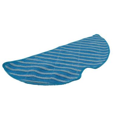 Imagem de Refil Mop Pano para Robô Aspirador WAP WCONNECT e WSMART FW008002