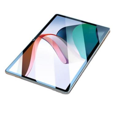 Imagem de Pelicula de Proteção Para Tablet Xiaomi Redmi Pad 10.6 2022 - TechKing