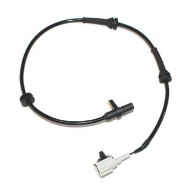 Imagem de Sensor Abs Traseiro Direito Livina Grand Livina 479001jy0a - Maxauto