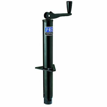 Imagem de Pro Series EA20000103 Topwind A-Frame Jack