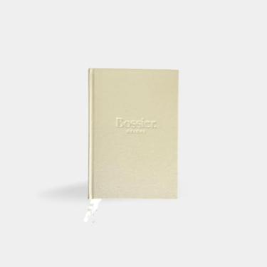 Imagem de Agenda nupcial, agenda de casamento, agenda de casamento, presente para Bossier noiva, organização de casamento, diário de noiva, organizador de lua de mel, planejador.