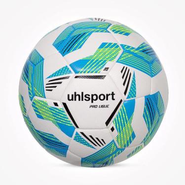 Imagem de Bola de Futebol de Campo Uhlsport Pro Ligue