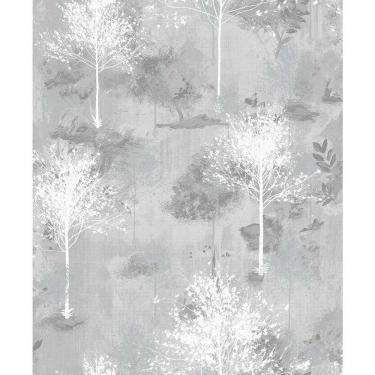 Imagem de Papel De Parede Importado Avalon 253- Acabamento Tnt Antichamas.