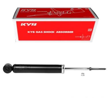 Imagem de Amortecedor Traseiro - Outlander 2006 A 2013 - 349040