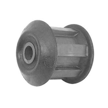 Imagem de Bucha Do Braco Guia Do Eixo Traseiro - Gol 2001 A 2008 / Parati 1980 A 1986 / Voyage 1982 A 1992 - Buc01203