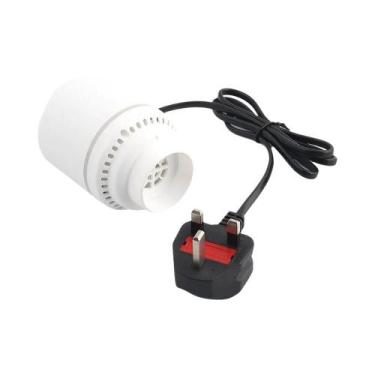 Imagem de Sacos De Vácuo Grandes Para Roupas, Travesseiros, Roupa De Cama, Viage