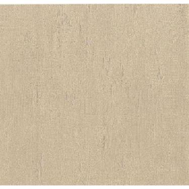 Imagem de Papel Parede Urban Chic Textura Grafiato Bege 656650 Rolo 10m X 0,53m